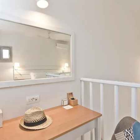Comfy 4*