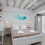Comfy Гостевой дом 4*