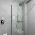 Comfy Гостевой дом