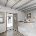 Comfy Гостевой дом 4*