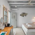 Comfy 4*