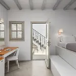 Comfy Линдос