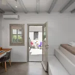 Comfy Гостевой дом 4*