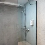 Гостевой дом Comfy 4*