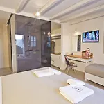 Comfy Гостевой дом 4*