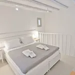 Гостевой дом Comfy
