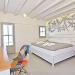 Comfy Гостевой дом