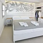 Comfy Линдос