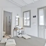 Comfy Гостевой дом