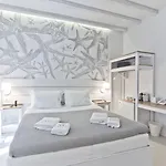 Comfy بيت ضيافة