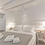 Comfy 4* Линдос