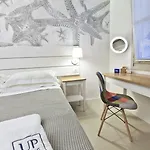 بيت ضيافة Comfy