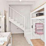 Comfy Линдос