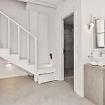 Comfy Гостевой дом