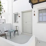 Comfy 4*