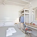Comfy 게스트하우스 린도스
