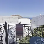 Comfy Гостевой дом 4*