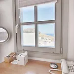 Comfy Гостевой дом
