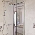 Гостевой дом Comfy Линдос
