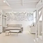 Comfy