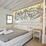 بيت ضيافة Comfy