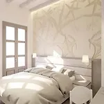 林多斯舒适套房旅馆 4*