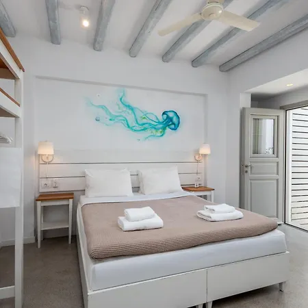 Comfy بيت ضيافة 4*