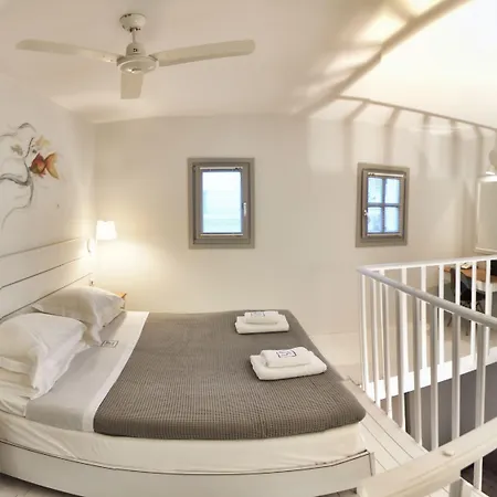 Pensiune Comfy 4*