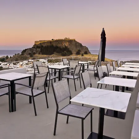 Comfy Affittacamere 4*