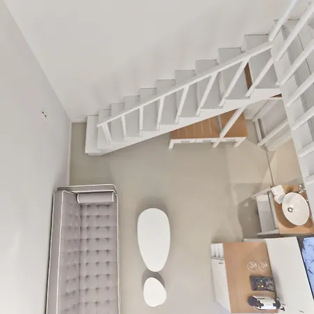 Comfy 4* Líndos