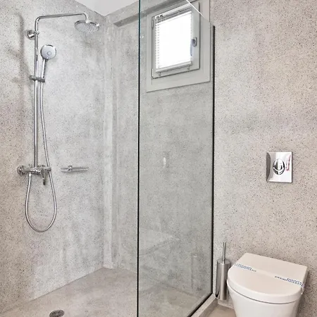 Pensiune Comfy 4*