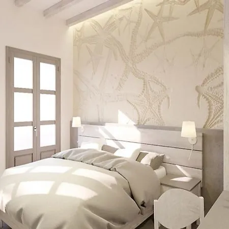 Comfy 4*