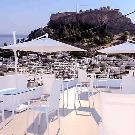 Affittacamere Comfy 4*