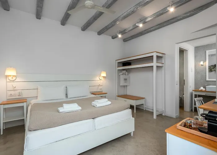 게스트하우스 Comfy