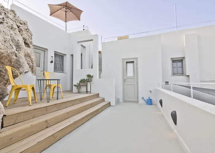 Comfy بيت ضيافة