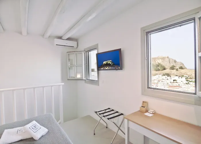 Comfy 게스트하우스