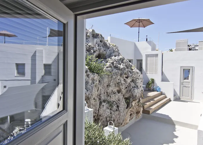 Comfy بيت ضيافة