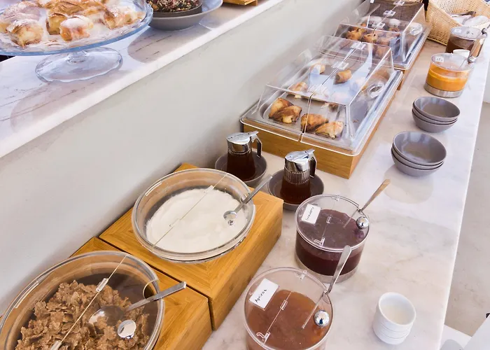 게스트하우스 Comfy