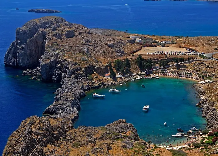 Comfy 게스트하우스