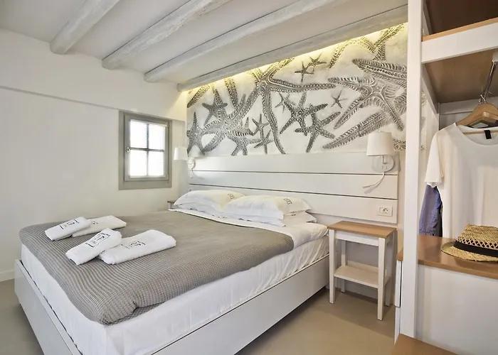 بيت ضيافة Comfy