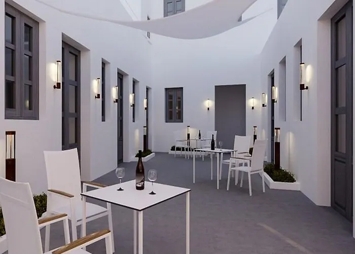 Comfy بيت ضيافة