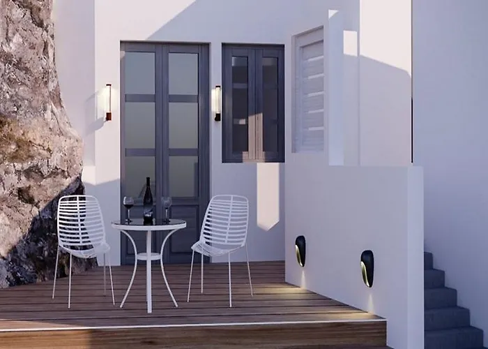 Comfy 게스트하우스