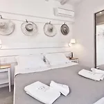 Comfy 4*