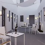 Comfy Vendégház