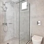 Vendégház Comfy 4*