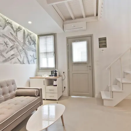 Comfy Casa de hóspedes