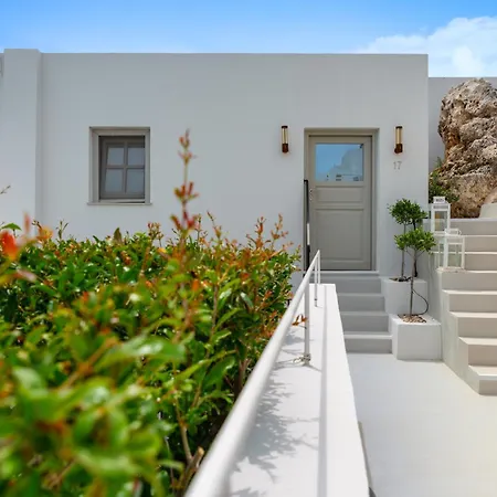 Casa de hóspedes Comfy 4*