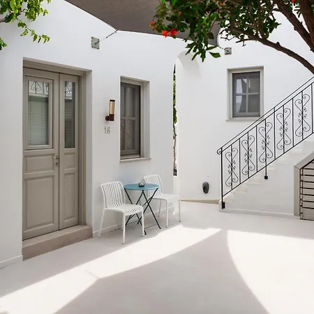 Casa de hóspedes Comfy 4*