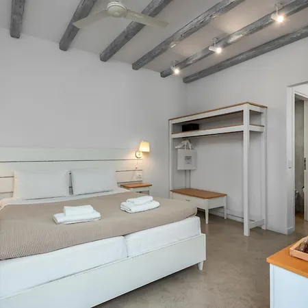 Casa de hóspedes Comfy
