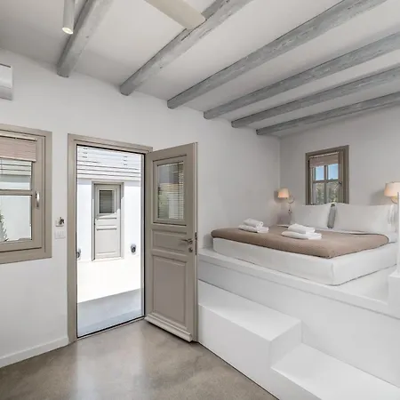 Comfy Casa de hóspedes 4*